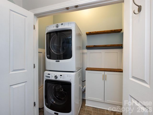 1937 Lela Avenue, Charlotte, NC 28208