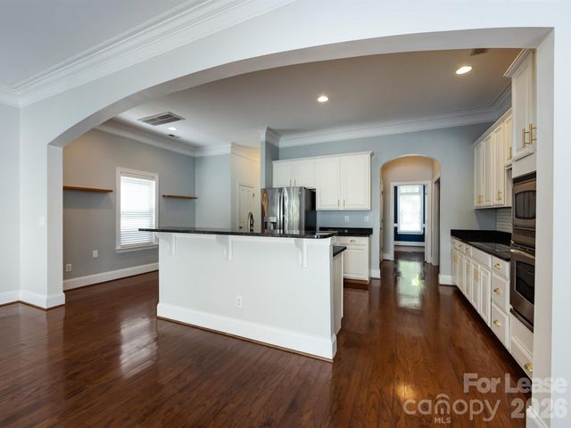 1937 Lela Avenue, Charlotte, NC 28208
