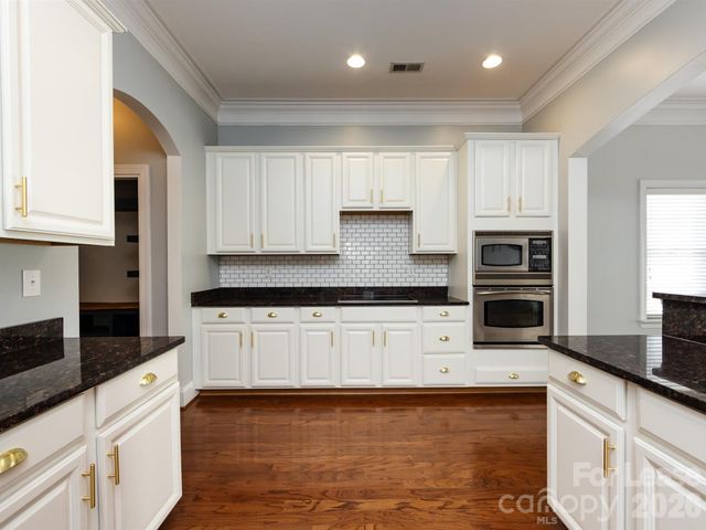1937 Lela Avenue, Charlotte, NC 28208