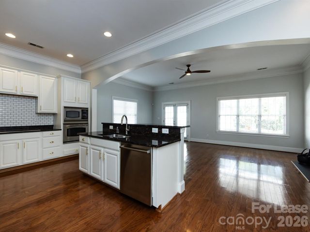 1937 Lela Avenue, Charlotte, NC 28208