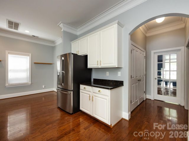 1937 Lela Avenue, Charlotte, NC 28208