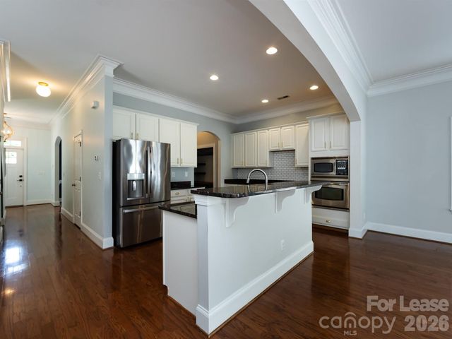 1937 Lela Avenue, Charlotte, NC 28208
