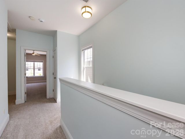 1937 Lela Avenue, Charlotte, NC 28208