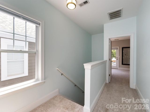 1937 Lela Avenue, Charlotte, NC 28208