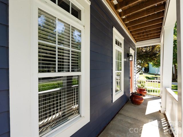 1937 Lela Avenue, Charlotte, NC 28208