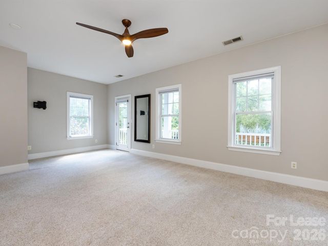 1937 Lela Avenue, Charlotte, NC 28208