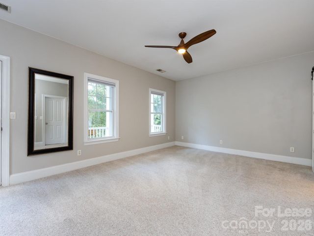1937 Lela Avenue, Charlotte, NC 28208