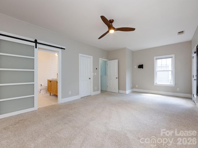 1937 Lela Avenue, Charlotte, NC 28208