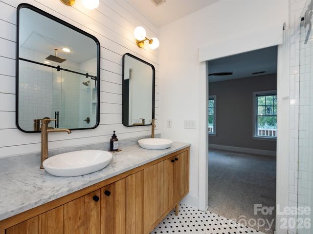 1937 Lela Avenue, Charlotte, NC 28208