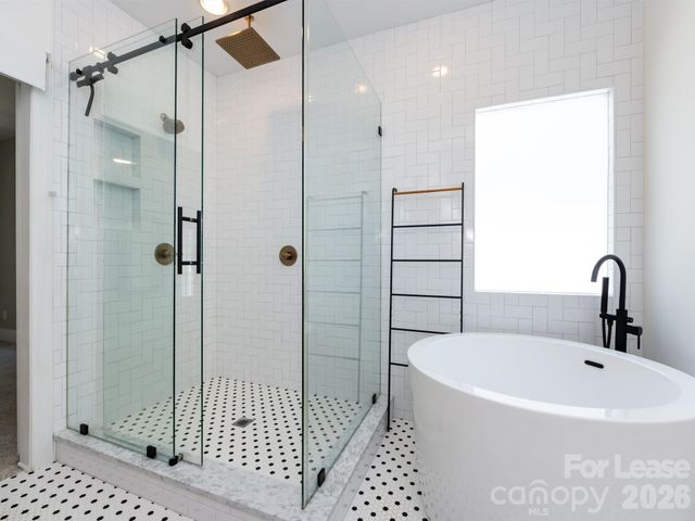 1937 Lela Avenue, Charlotte, NC 28208