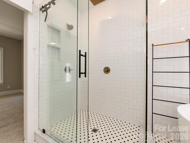 1937 Lela Avenue, Charlotte, NC 28208