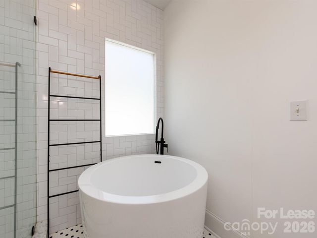 1937 Lela Avenue, Charlotte, NC 28208