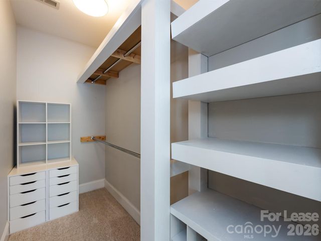 1937 Lela Avenue, Charlotte, NC 28208