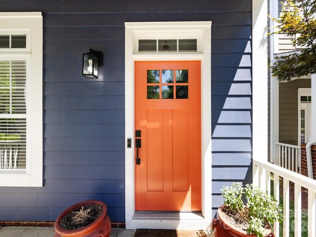 1937 Lela Avenue, Charlotte, NC 28208