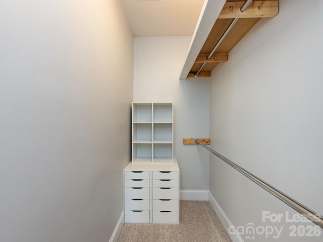 1937 Lela Avenue, Charlotte, NC 28208
