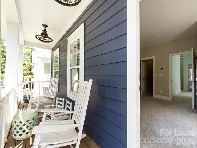 1937 Lela Avenue, Charlotte, NC 28208