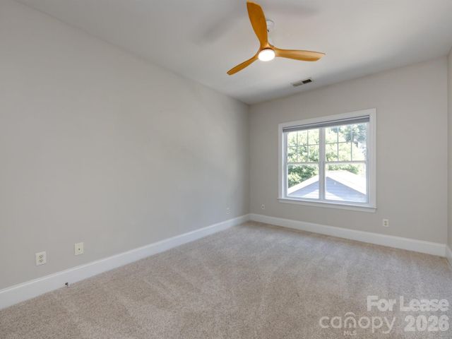 1937 Lela Avenue, Charlotte, NC 28208