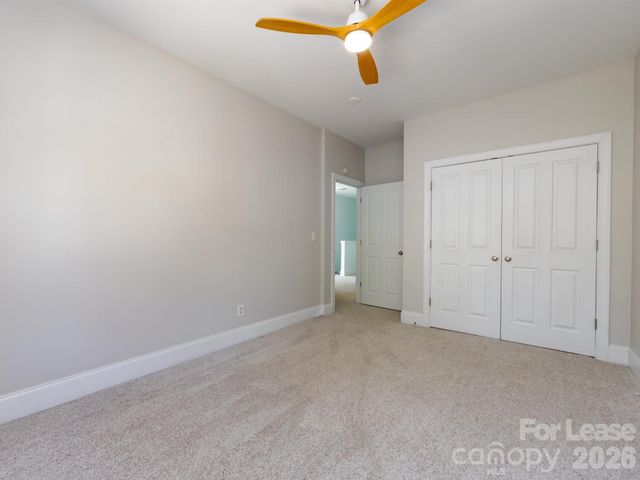 1937 Lela Avenue, Charlotte, NC 28208