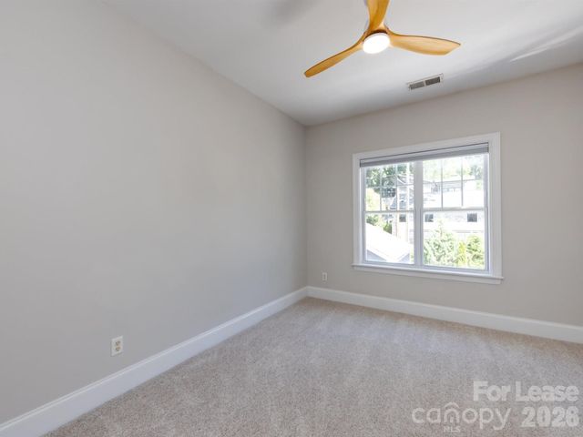 1937 Lela Avenue, Charlotte, NC 28208