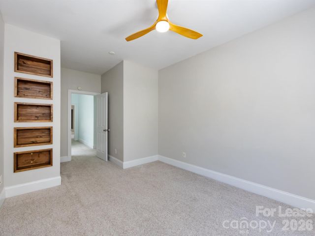 1937 Lela Avenue, Charlotte, NC 28208