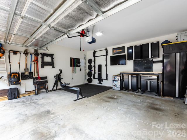 1937 Lela Avenue, Charlotte, NC 28208