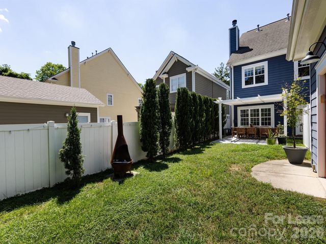1937 Lela Avenue, Charlotte, NC 28208