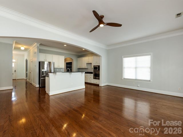 1937 Lela Avenue, Charlotte, NC 28208