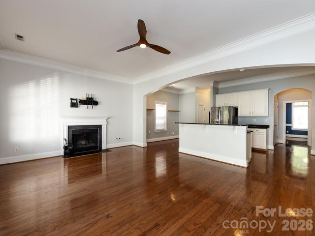 1937 Lela Avenue, Charlotte, NC 28208