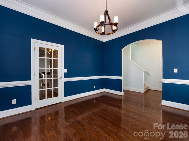 1937 Lela Avenue, Charlotte, NC 28208