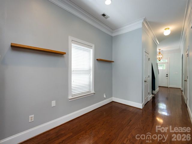 1937 Lela Avenue, Charlotte, NC 28208