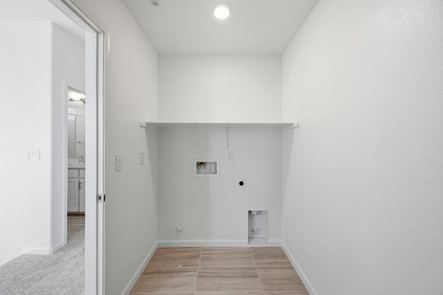 4409 Canyon Coral Way, Rancho Cordova, CA 95742