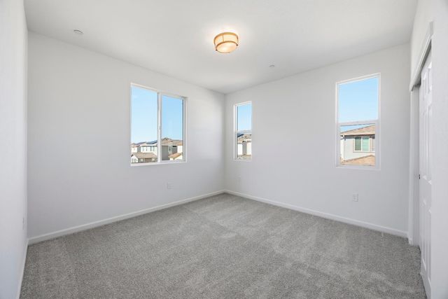 4409 Canyon Coral Way, Rancho Cordova, CA 95742