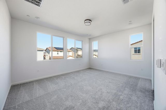 4409 Canyon Coral Way, Rancho Cordova, CA 95742