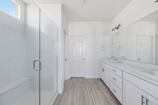 4409 Canyon Coral Way, Rancho Cordova, CA 95742