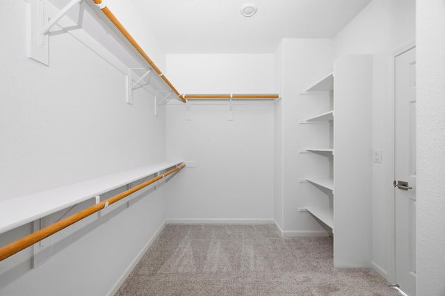 4409 Canyon Coral Way, Rancho Cordova, CA 95742