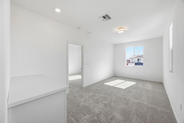 4409 Canyon Coral Way, Rancho Cordova, CA 95742