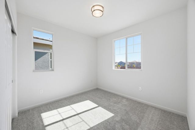 4409 Canyon Coral Way, Rancho Cordova, CA 95742