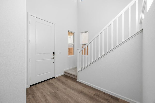 4409 Canyon Coral Way, Rancho Cordova, CA 95742