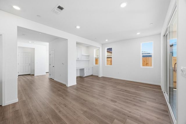 4409 Canyon Coral Way, Rancho Cordova, CA 95742