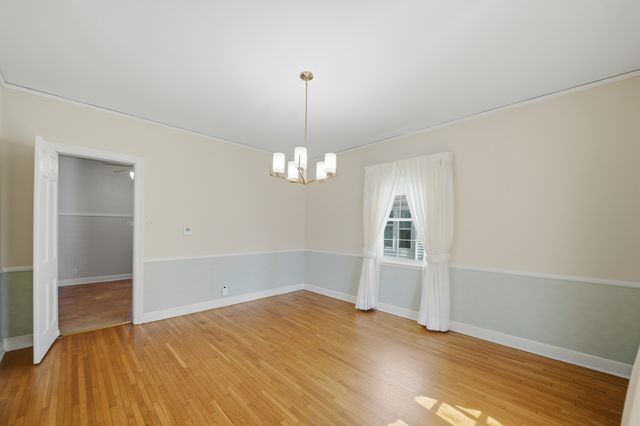 807 E Fellows Street, Dixon, IL 61021