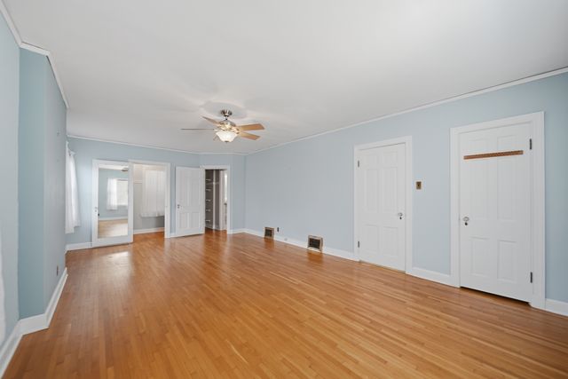 807 E Fellows Street, Dixon, IL 61021