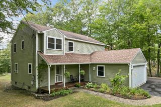 12 Serenity Lane, Meredith, NH 03253
