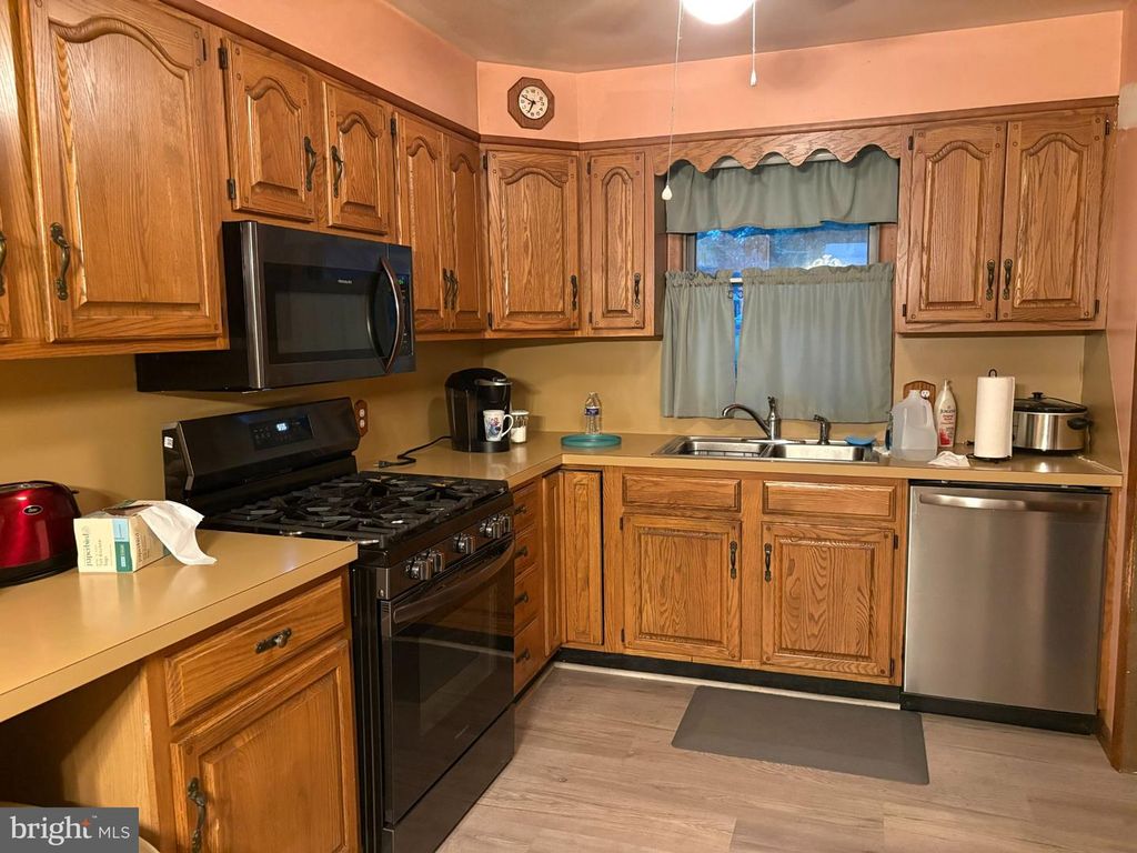 4347 ROBERT DR, Newfield, NJ 08344 — photo 3