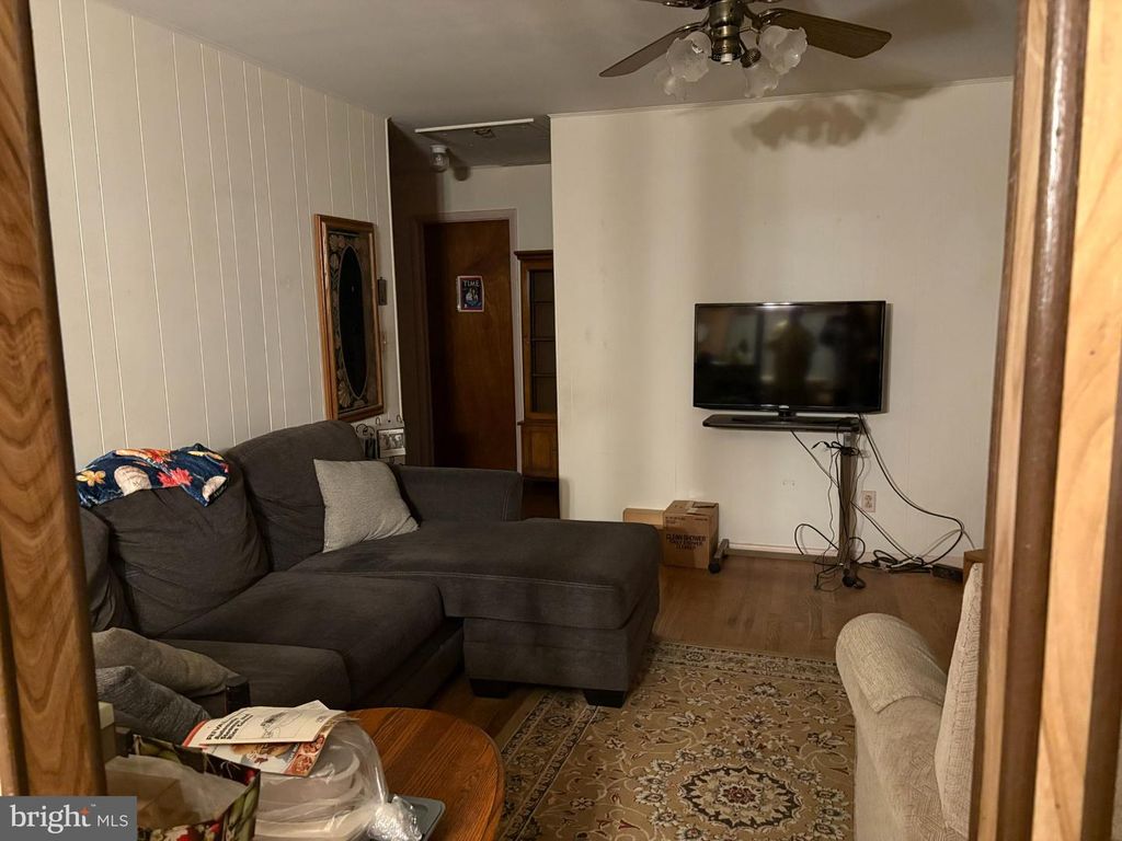4347 ROBERT DR, Newfield, NJ 08344 — photo 5