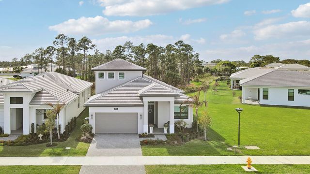 7030 SE Haven Lane, Stuart, FL 34997