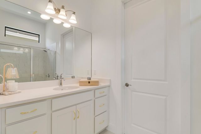 7030 SE Haven Lane, Stuart, FL 34997