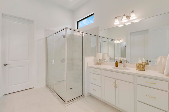7030 SE Haven Lane, Stuart, FL 34997
