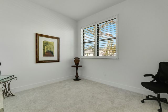 7030 SE Haven Lane, Stuart, FL 34997