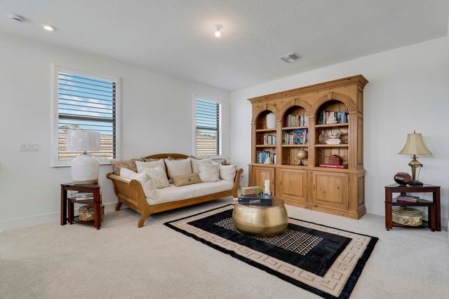 7030 SE Haven Lane, Stuart, FL 34997