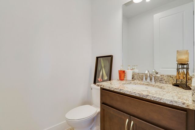 7030 SE Haven Lane, Stuart, FL 34997
